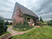 Foto - Einfamilienhaus in Edewecht zur Miete