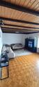 Foto - 3 ZKB WOHNUNG ab 01.11.25 zu vermieten