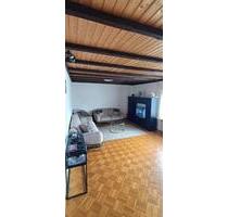3 ZKB WOHNUNG ab 01.11.25 zu vermieten - Driedorf
