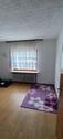Foto - Etagenwohnung zur Miete in Driedorf