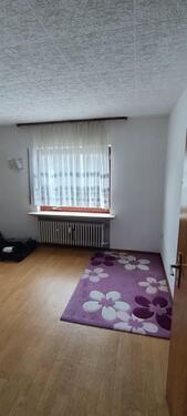Foto - Etagenwohnung zur Miete in Driedorf