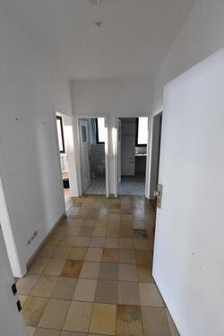 Foto - Etagenwohnung zur Miete in Stuttgart
