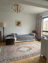 Foto - Etagenwohnung in Stuttgart zur Miete