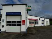 Foto - Werkstatthallen einzeln & flexibel – PKW LKW – ab 1.200 € VB