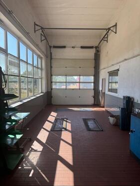 Foto - andere zur Miete in Barchfeld-Immelborn