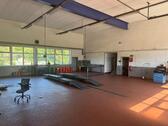 Foto - andere in Barchfeld-Immelborn zur Miete