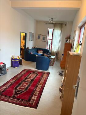 Foto - 1 bis 2 Zimmer Wohnung in Eppelborn zu vermieten