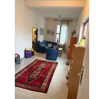 1 bis 2 Zimmer Wohnung in Eppelborn zu vermieten