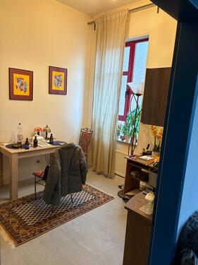 Foto - Etagenwohnung zur Miete in Eppelborn