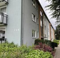 Neus Jahr, neues Heim...Kleine 2-Zimmer-Wohnung in Weddinghofen im Angebot - Bergkamen