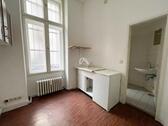 Foto - andere zur Miete in Berlin