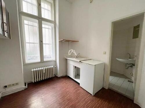 Foto - andere zur Miete in Berlin