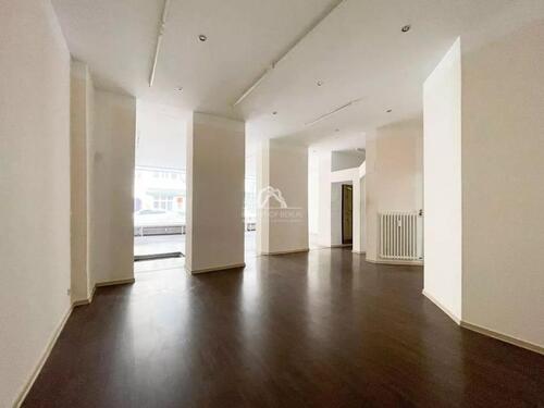 Foto - andere in Berlin zur Miete