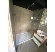 helle Wohnung im Souterrain zu vermieten - Cottbus Brunschwig