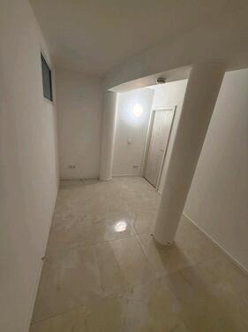 Foto - Etagenwohnung zur Miete in Cottbus