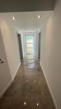 Foto - Etagenwohnung in Cottbus