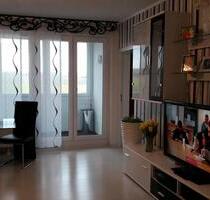 Jetzt zugreifen! Bezugsfertige 4-Zimmer-Wohnung in Top-Zustand! - Wolfenbüttel Adersheim