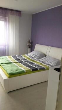 Foto - Einfamilienhaus in Wolfenbüttel zum Kaufen