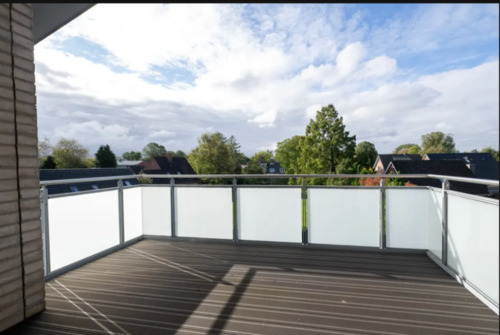 Foto - Einfamilienhaus in Friedrichstadt zum Kaufen