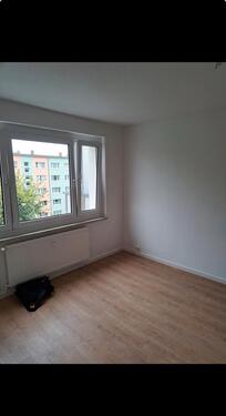 Foto - Etagenwohnung in Bad Lausick zur Miete