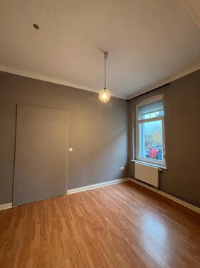 Foto - Etagenwohnung in Braunschweig zur Miete