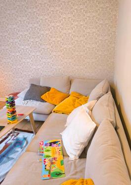 Foto - 3 Zimmer andere zur Miete in Rostock