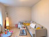 Foto - 3 Zimmer andere in Rostock