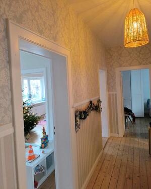 Foto - andere in Rostock zur Miete