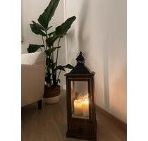 Praxisraum zur Untermiete Waiblingen - Kernen im Remstal