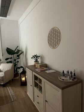 Foto - andere zur Miete in Kernen im Remstal