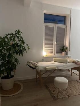 Foto - andere in Kernen im Remstal