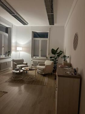 Foto - andere in Kernen im Remstal zur Miete