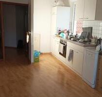 Beautiful 2 room apartment in Wilhelmshöhe, kassel, immediately