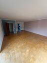 Foto - 6 Zimmer Einfamilienhaus in Mommenheim