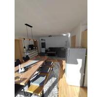 Großzügige 3-Zimmer Einliegerwohnung in Horb-Bittelbronn - Eutingen im Gäu