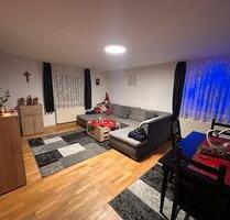 Wohnung am Eselsberg - 1.350,00&nbsp;EUR Kaltmiete, ca.&nbsp; 65,00&nbsp;m&sup2; in Ulm (PLZ: 89075) Obertalfingen