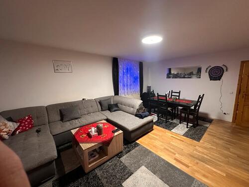 Foto - 3 Zimmer Etagenwohnung zur Miete in Ulm