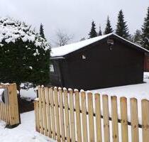 Kleines Haus am Wald - 97.500,00&nbsp;EUR Kaufpreis, ca.&nbsp; 60,00&nbsp;m&sup2; in Wesendorf (PLZ: 29392)