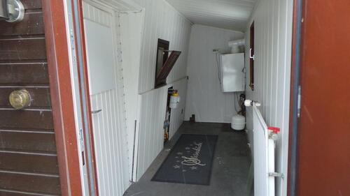 Foto - 3 Zimmer Einfamilienhaus in Wesendorf