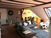 Foto - 3 Zimmer Dachgeschoßwohnung in Altenkirchen (Westerwald)