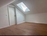 Foto - Dachgeschoßwohnung in Boppard zur Miete