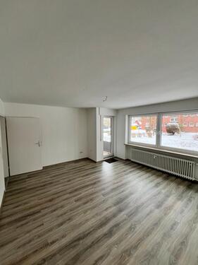 Foto - 4 Zimmer Wohnung 82m2 EG - 729,00&nbsp;EUR Kaltmiete, ca.&nbsp; 82,00&nbsp;m&sup2;