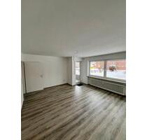 4 Zimmer Wohnung 82m2 EG - 729,00&nbsp;EUR Kaltmiete, ca.&nbsp; 82,00&nbsp;m&sup2; in Wilhelmshaven (PLZ: 26382)