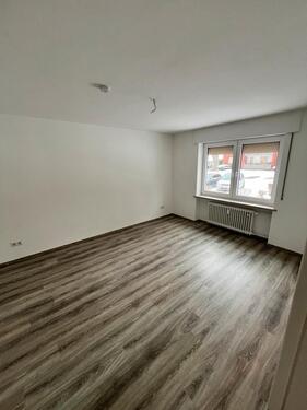 Foto - Hochparterre in Wilhelmshaven zur Miete