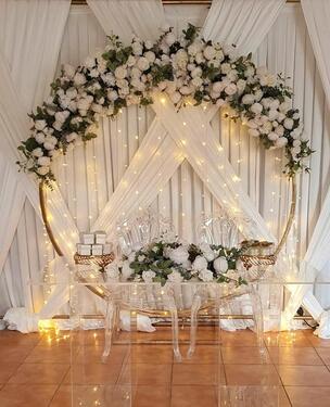 Foto - andere in Bielefeld zur Miete