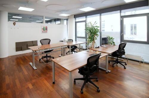 Foto - andere zur Miete in Hamburg