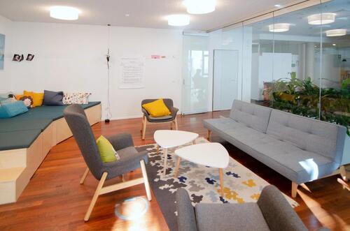 Foto - andere in Hamburg zur Miete