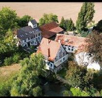 Dein Rohdiamant mit Wellness-Faktor: Viel Platz für Visionäre! - Nordstemmen