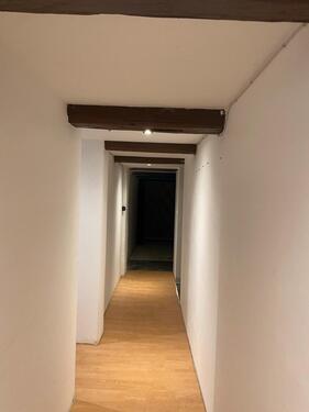 Foto - 2 Zimmer Etagenwohnung zur Miete in Nordstemmen
