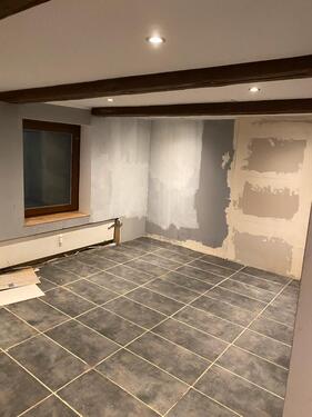 Foto - 2 Zimmer Etagenwohnung in Nordstemmen